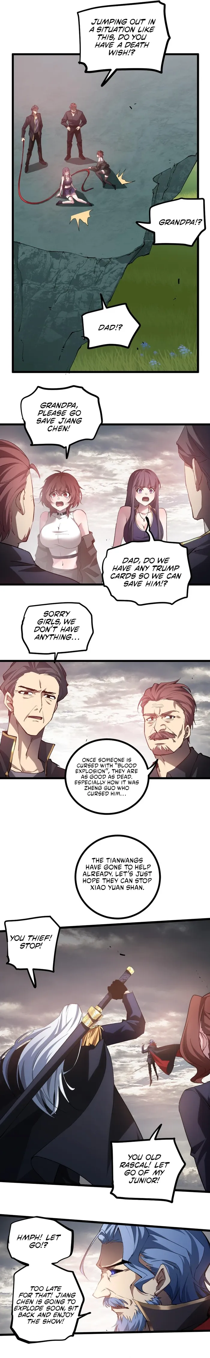 Page 3 of Chapter 30