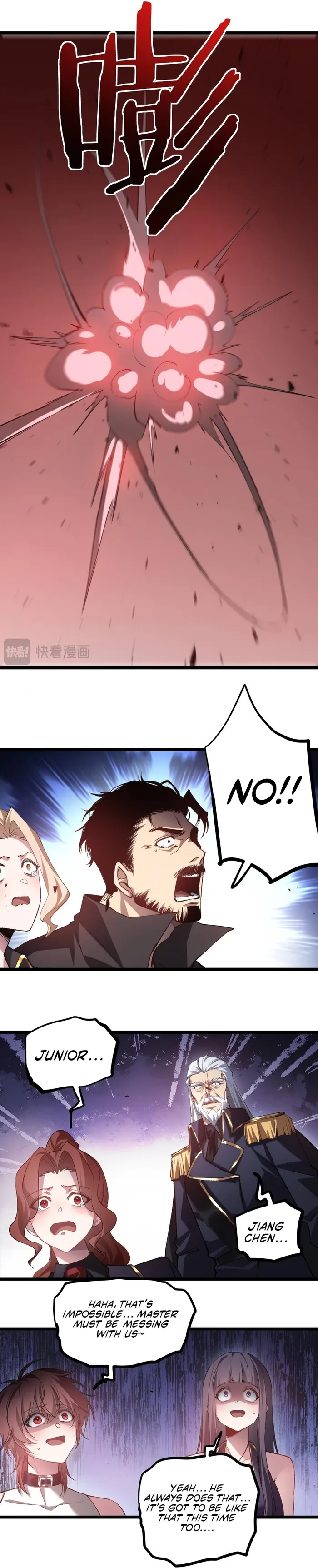 Page 6 of Chapter 30