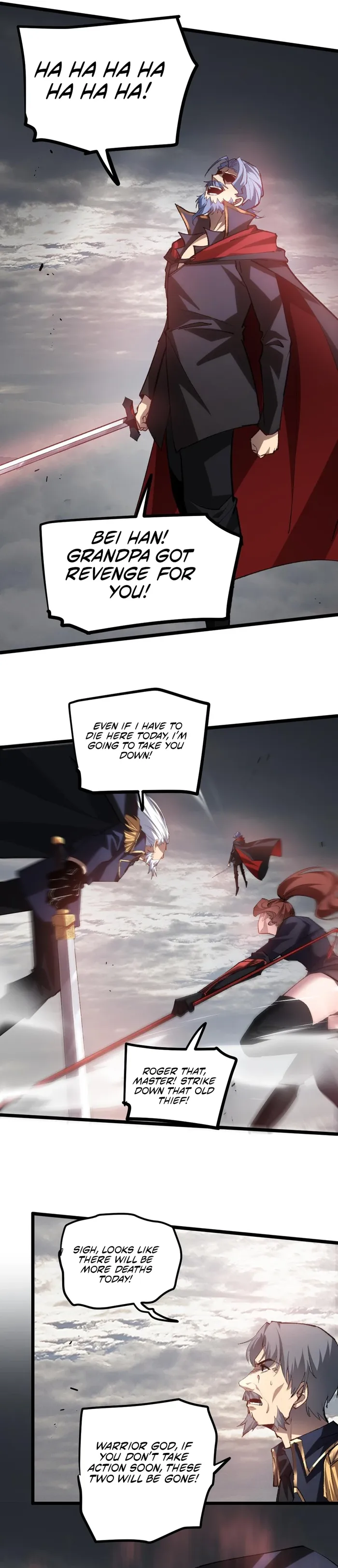 Page 7 of Chapter 30