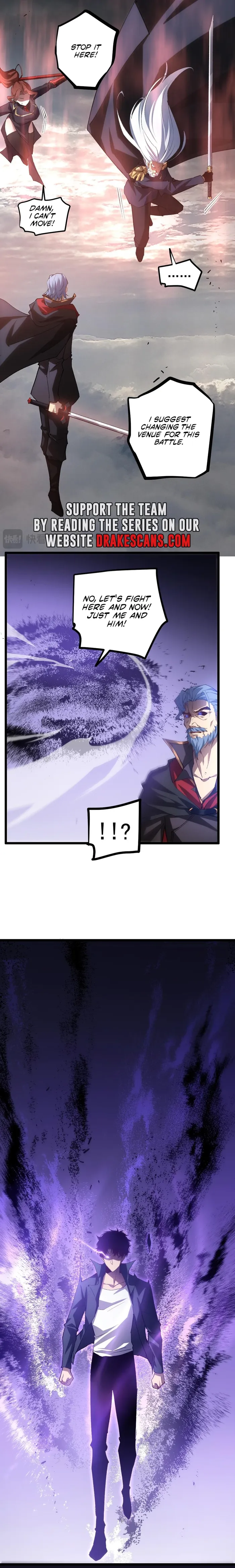 Page 8 of Chapter 30
