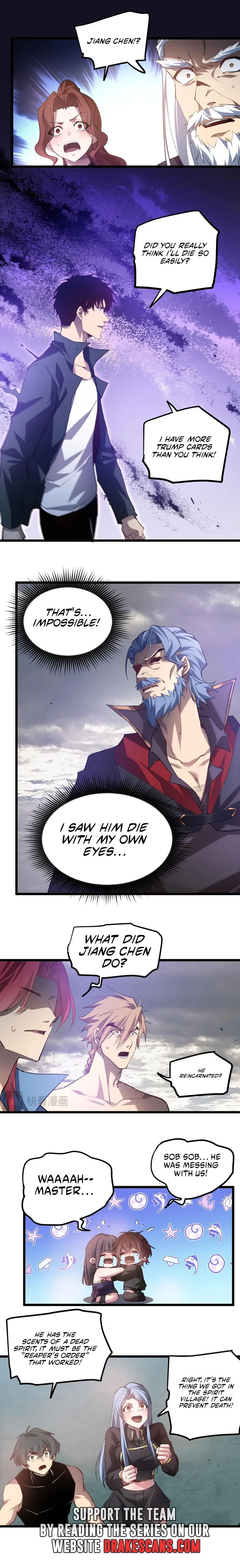 Page 9 of Chapter 30