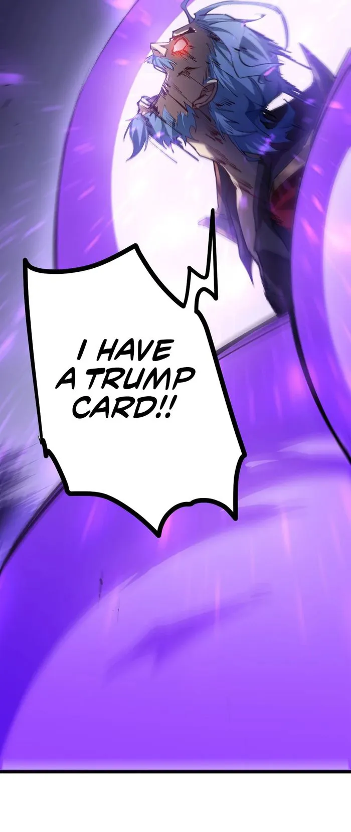 Page 13 of Chapter 30