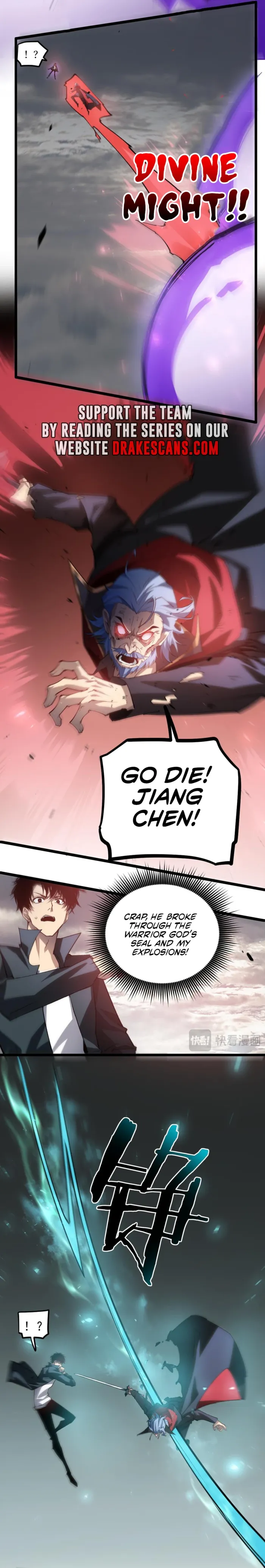 Page 2 of Chapter 31