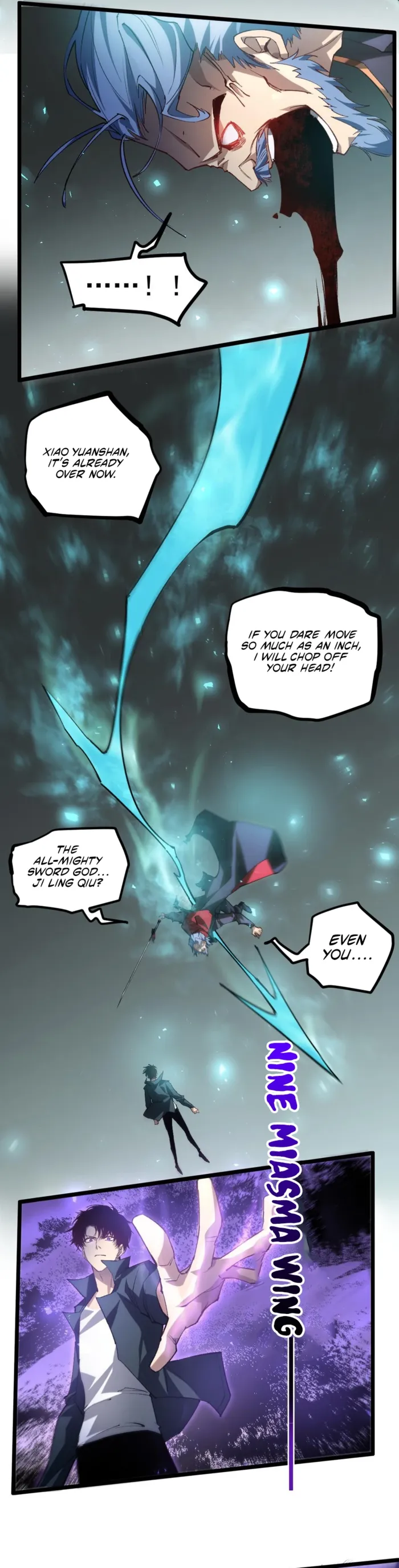 Page 3 of Chapter 31