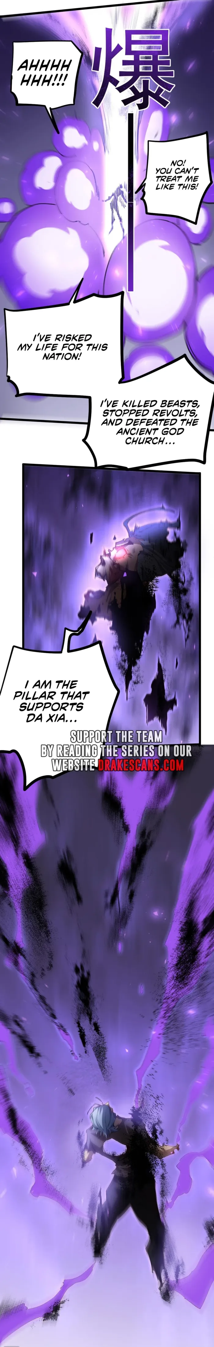 Page 4 of Chapter 31