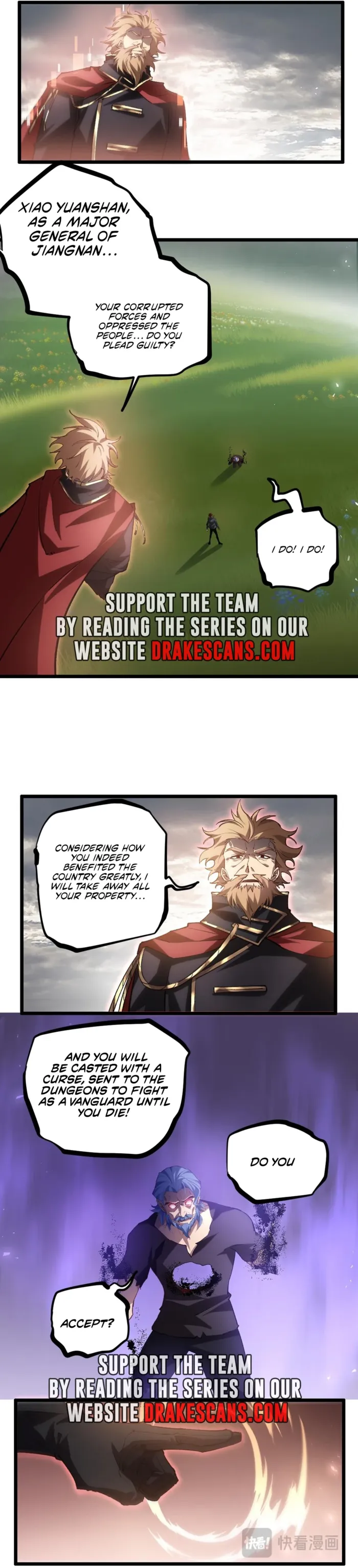 Page 6 of Chapter 31