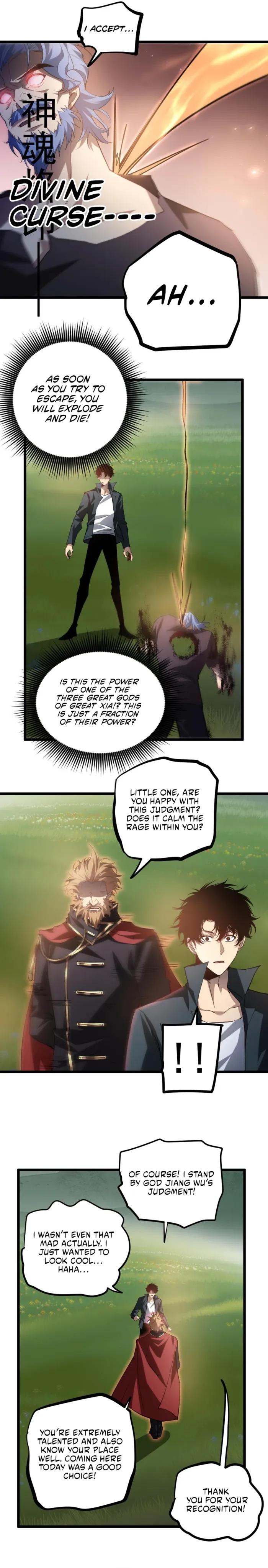 Page 7 of Chapter 31