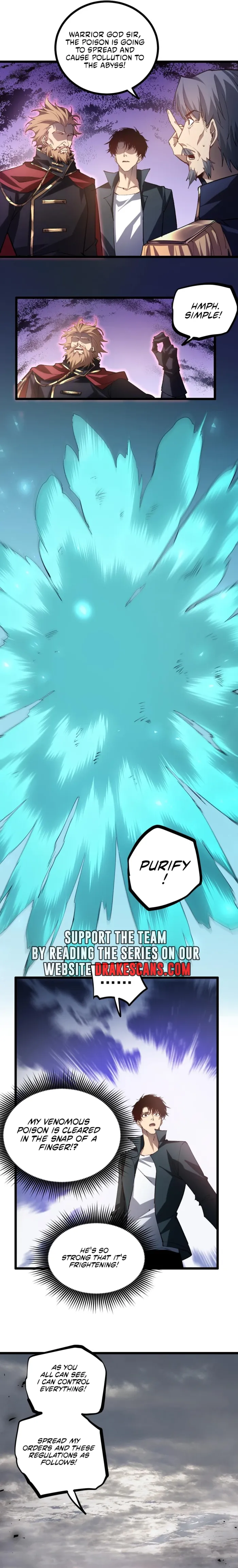 Page 8 of Chapter 31