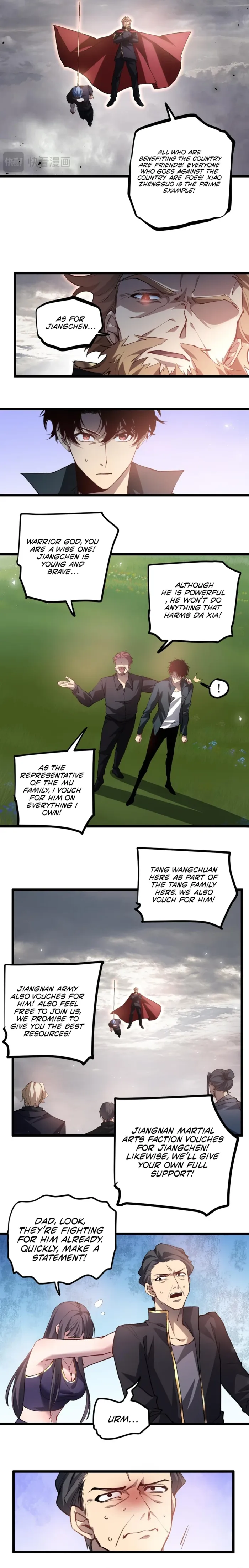 Page 9 of Chapter 31