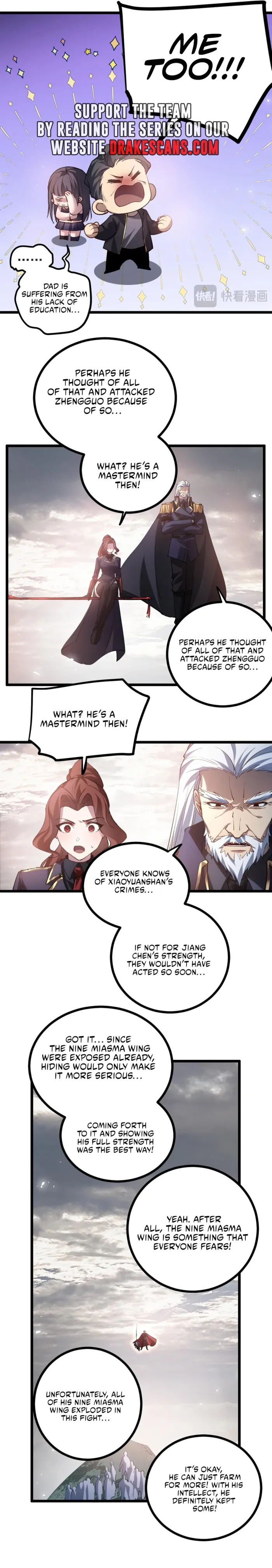 Page 10 of Chapter 31
