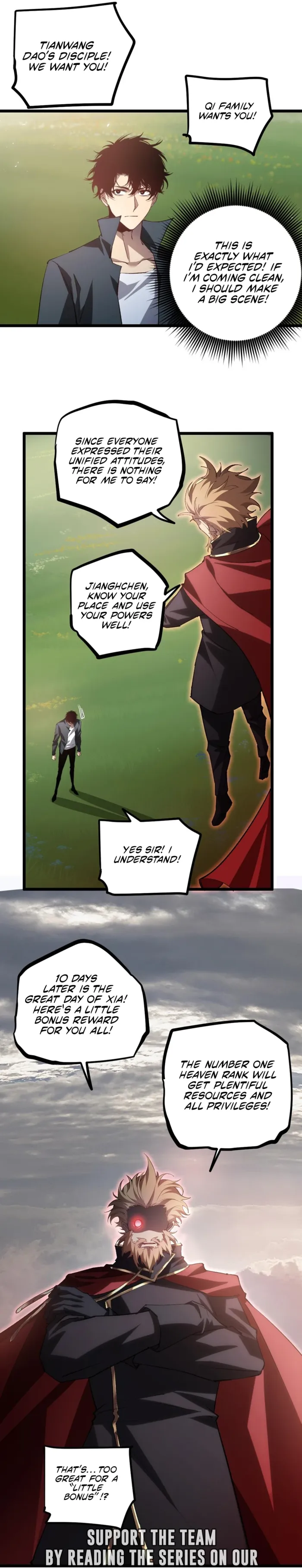Page 11 of Chapter 31