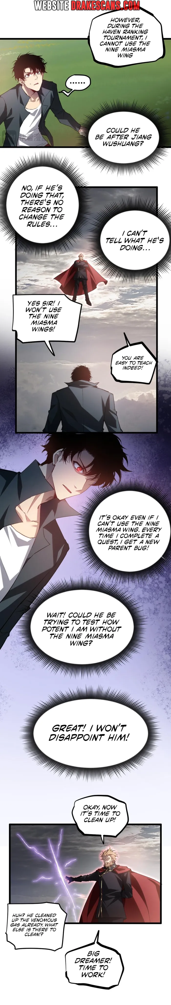 Page 12 of Chapter 31