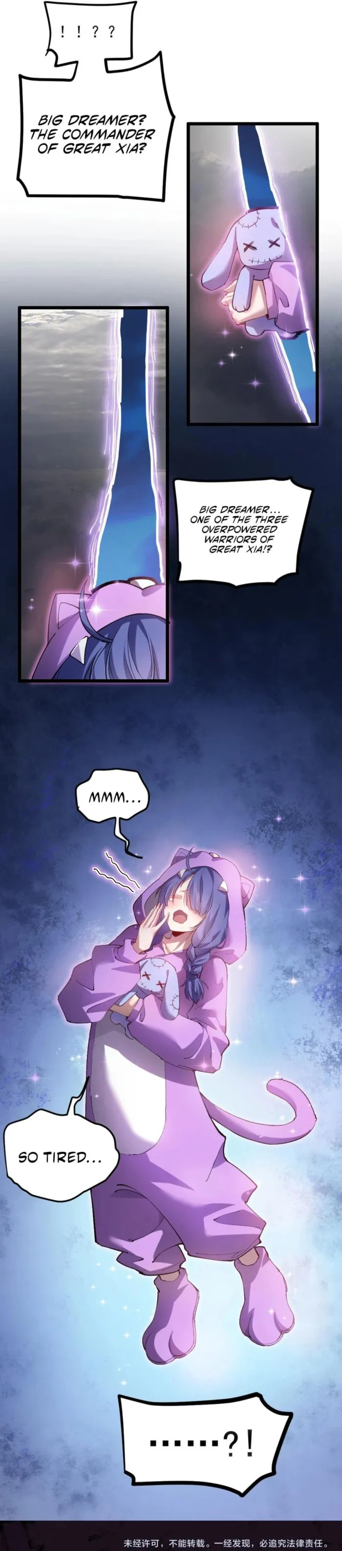 Page 13 of Chapter 31