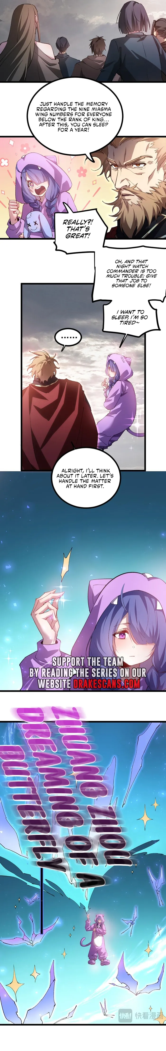 Page 2 of Chapter 32