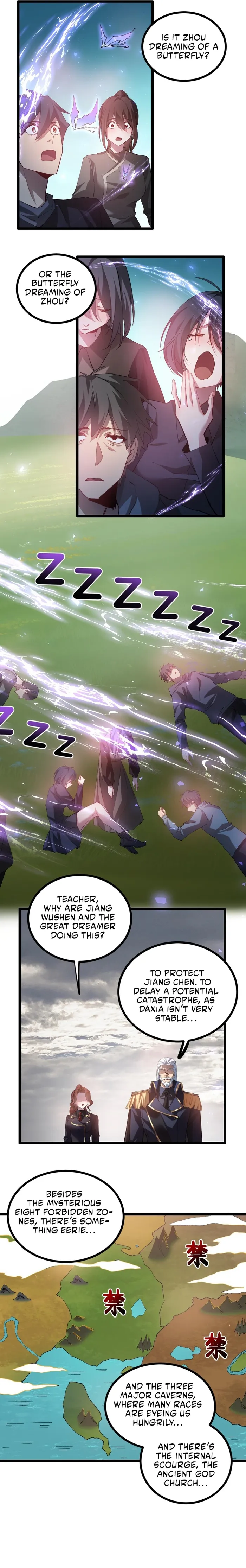 Page 3 of Chapter 32