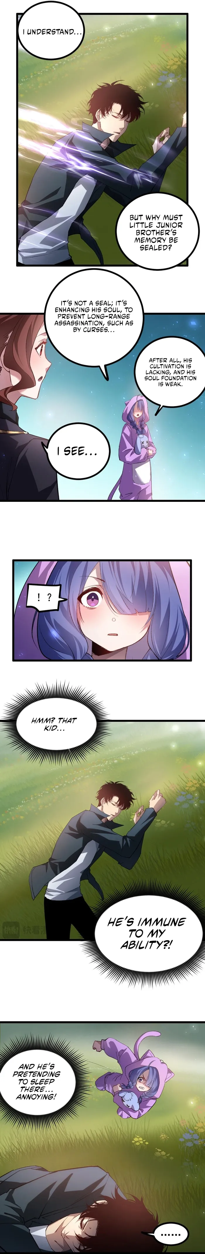 Page 4 of Chapter 32