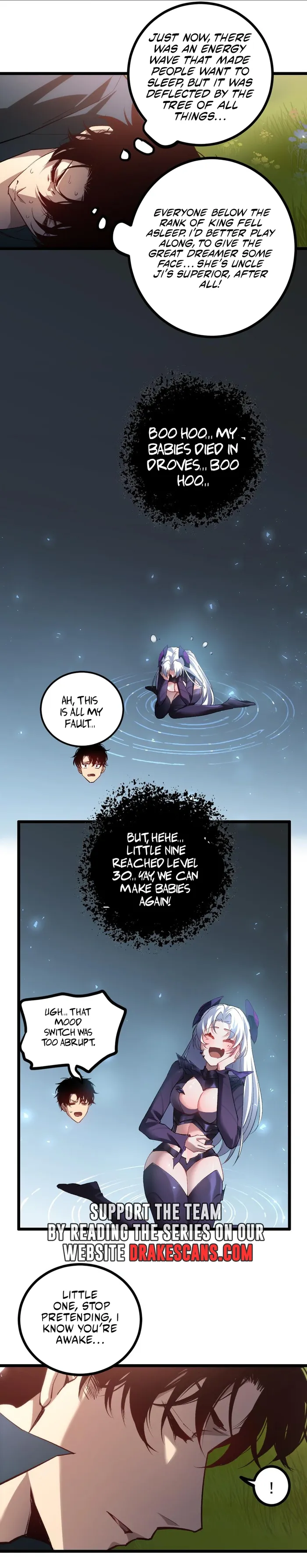 Page 5 of Chapter 32