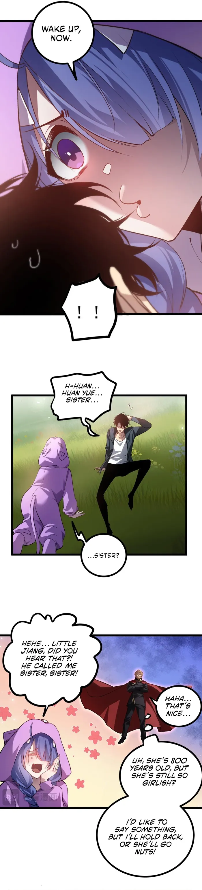 Page 6 of Chapter 32