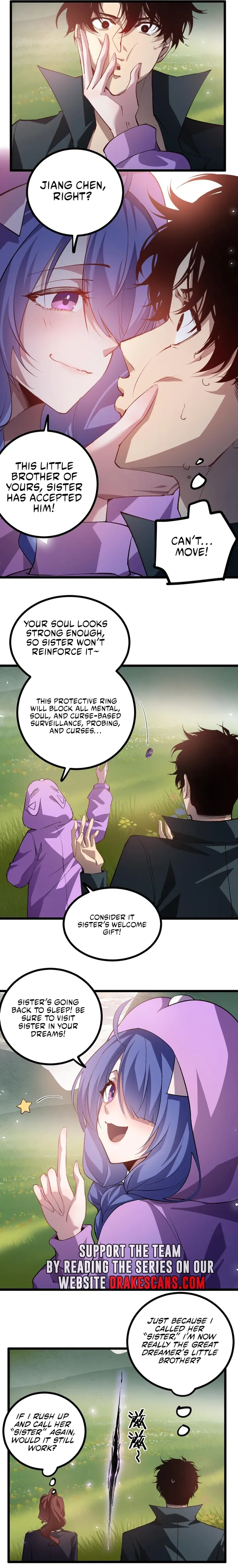 Page 7 of Chapter 32