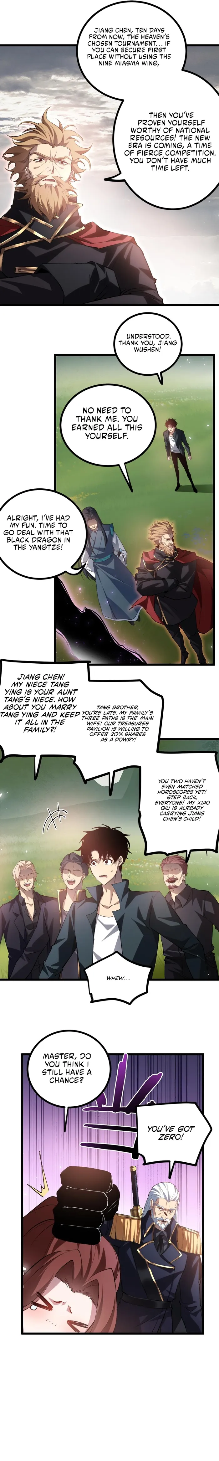 Page 8 of Chapter 32