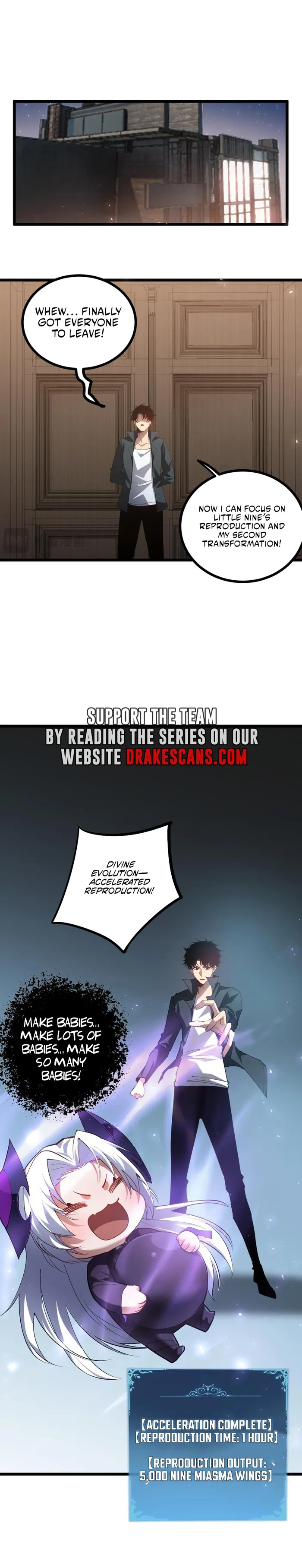 Page 9 of Chapter 32