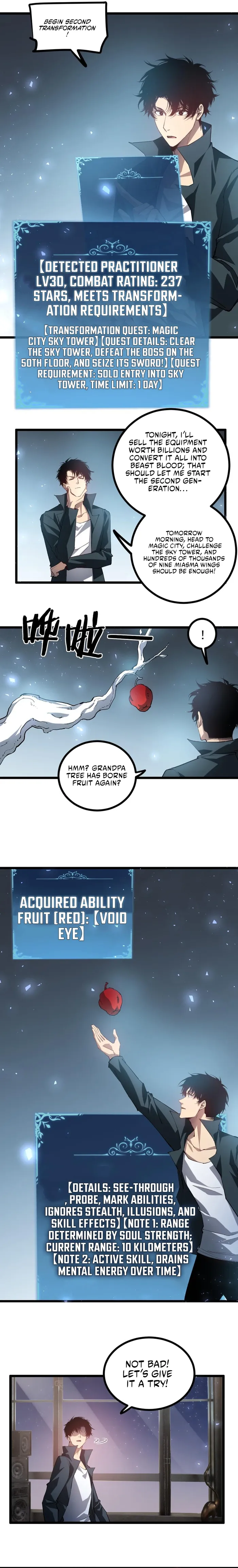 Page 10 of Chapter 32