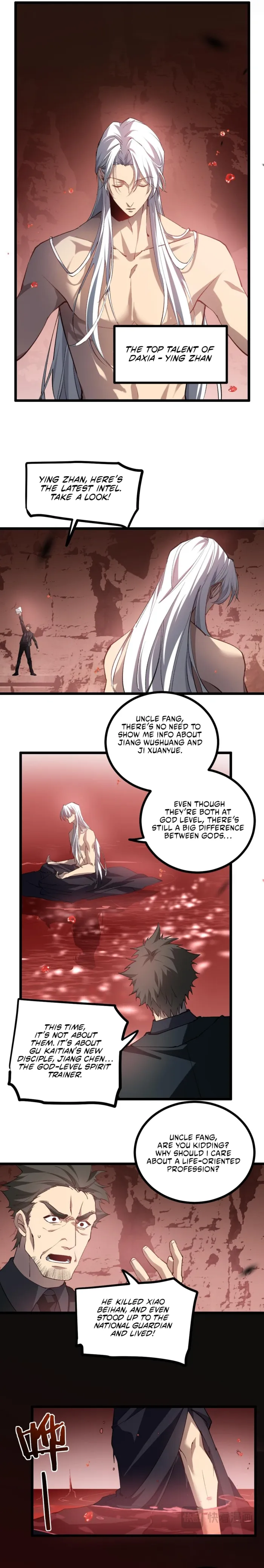 Page 2 of Chapter 33