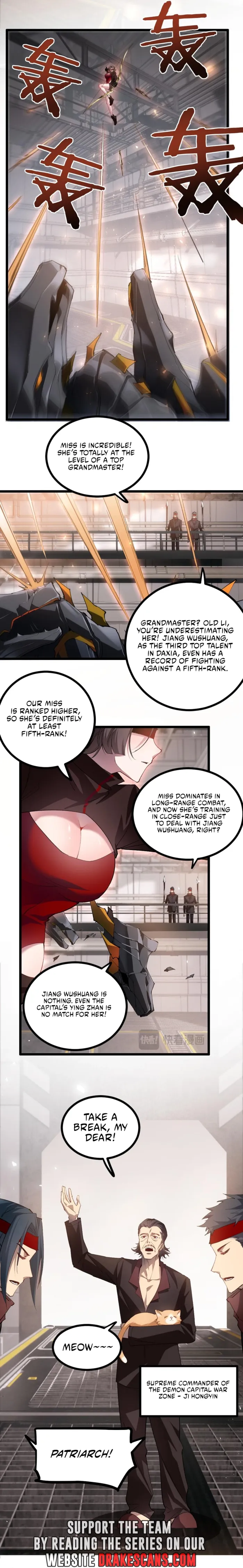 Page 5 of Chapter 33