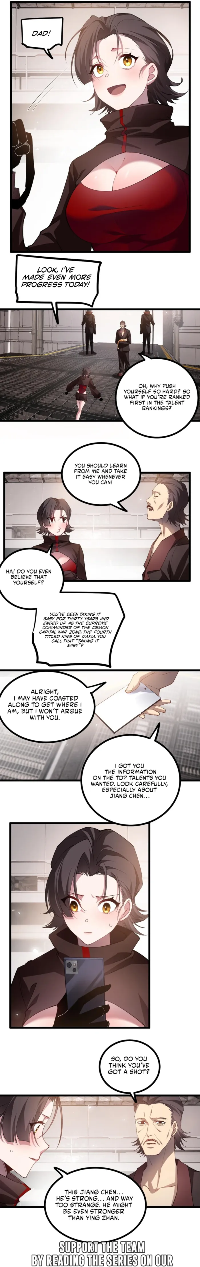 Page 6 of Chapter 33