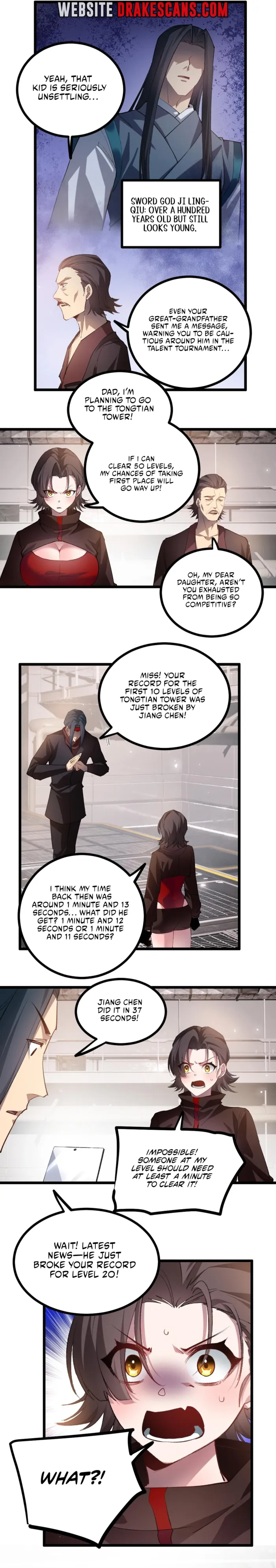 Page 7 of Chapter 33
