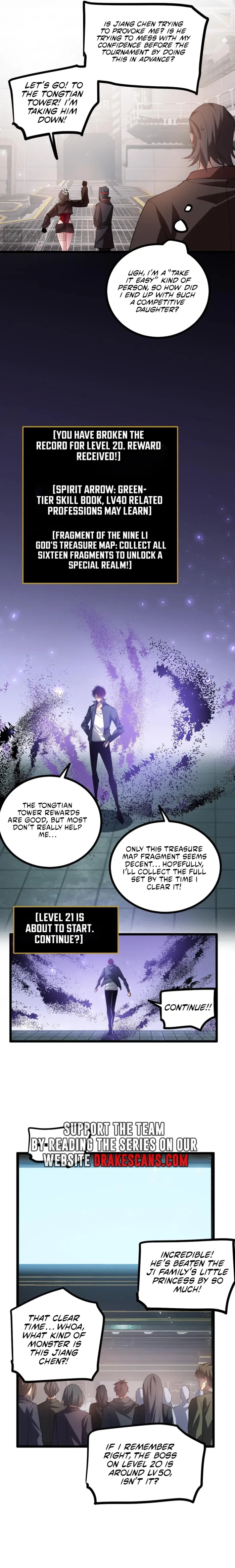 Page 8 of Chapter 33