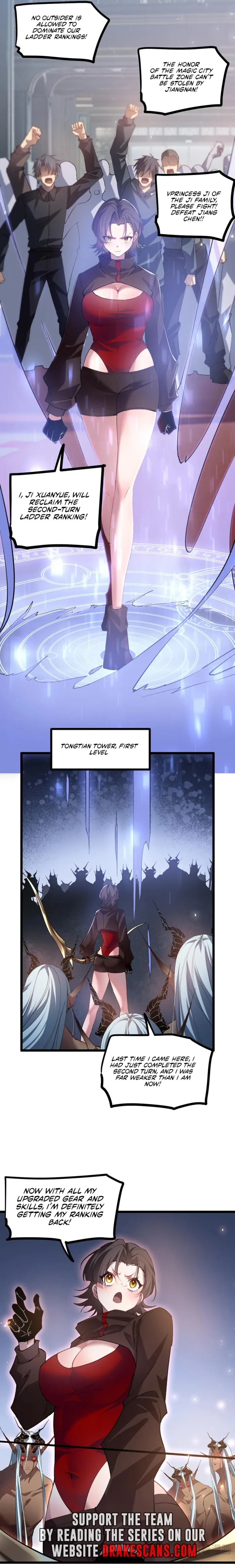 Page 10 of Chapter 33