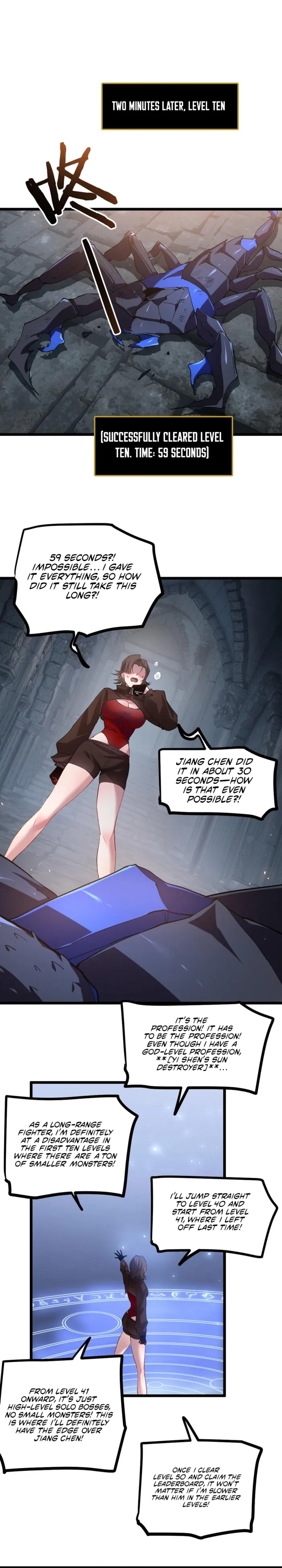 Page 11 of Chapter 33
