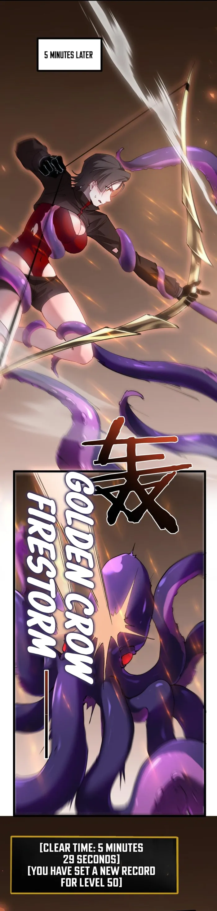 Page 12 of Chapter 33