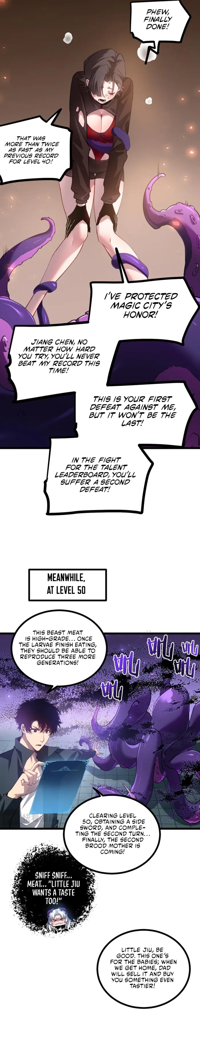 Page 13 of Chapter 33