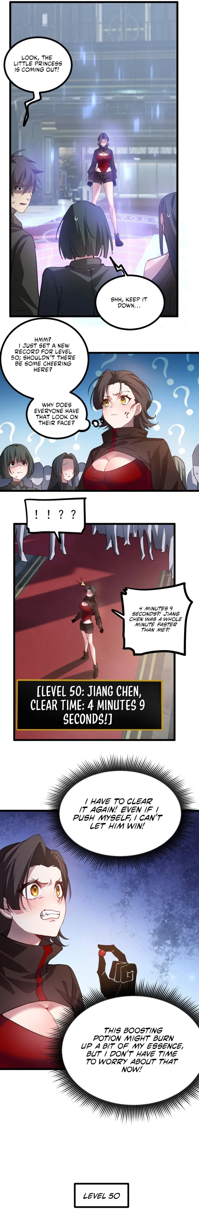 Page 14 of Chapter 33