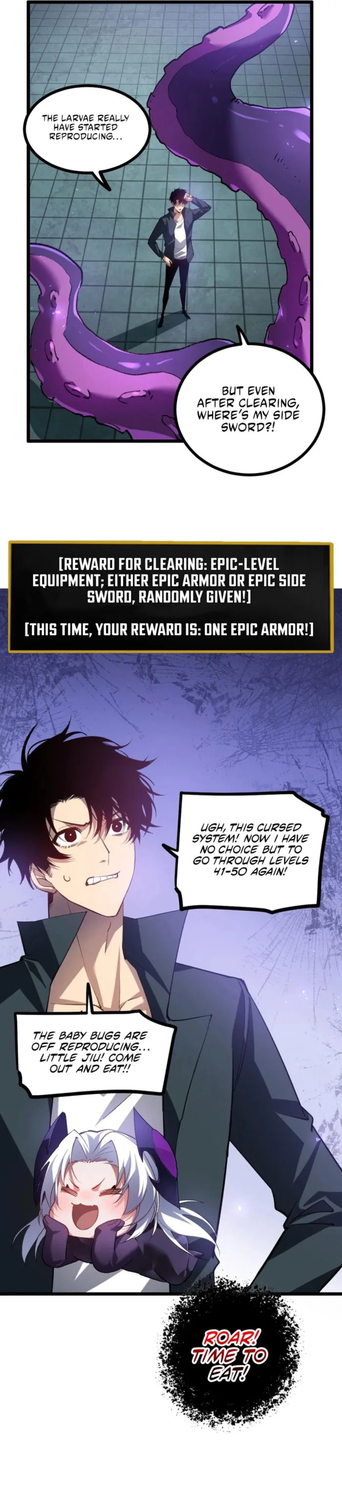 Page 15 of Chapter 33