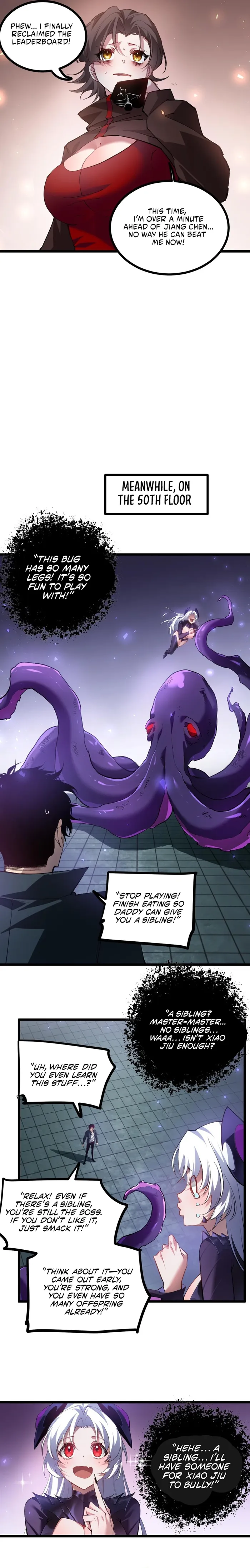 Page 2 of Chapter 34