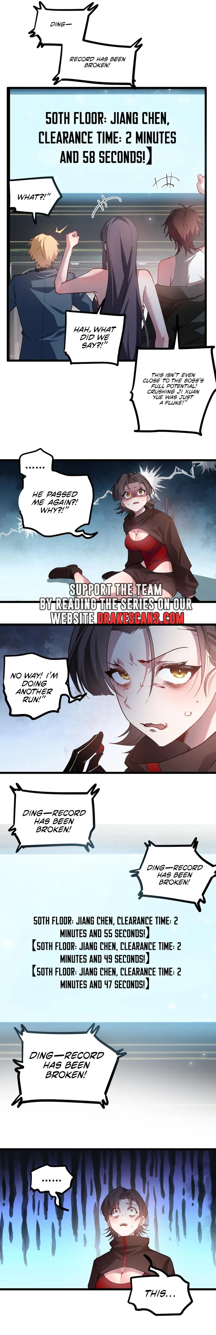 Page 4 of Chapter 34