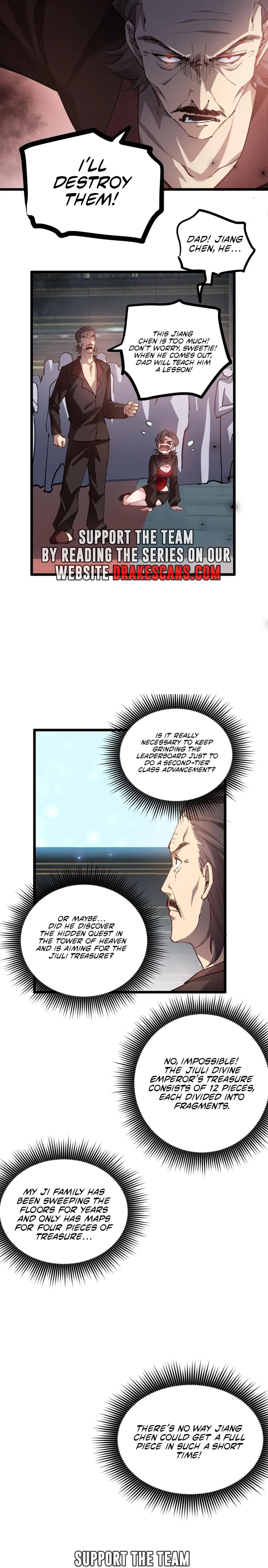 Page 6 of Chapter 34