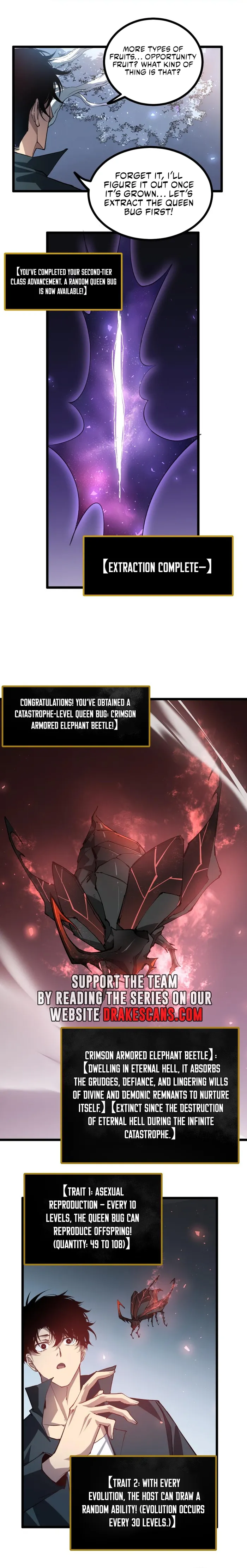 Page 8 of Chapter 34
