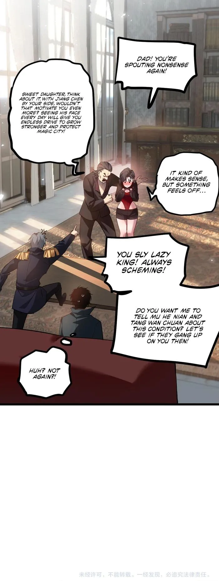 Page 15 of Chapter 34