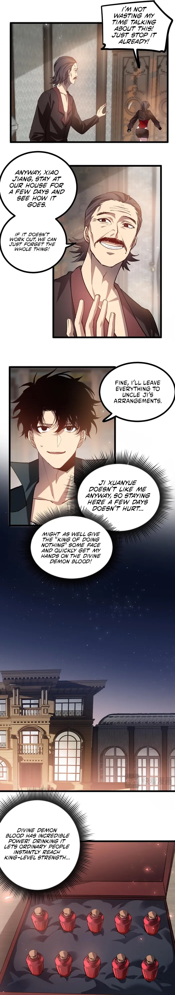 Page 2 of Chapter 35