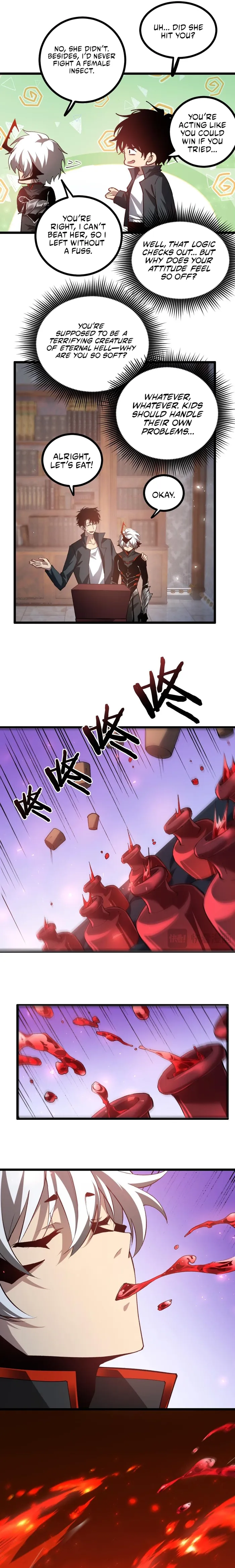 Page 4 of Chapter 35
