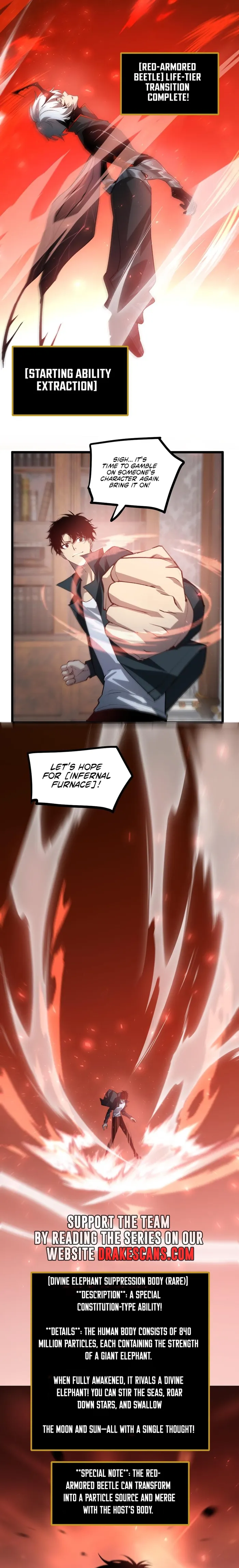Page 5 of Chapter 35