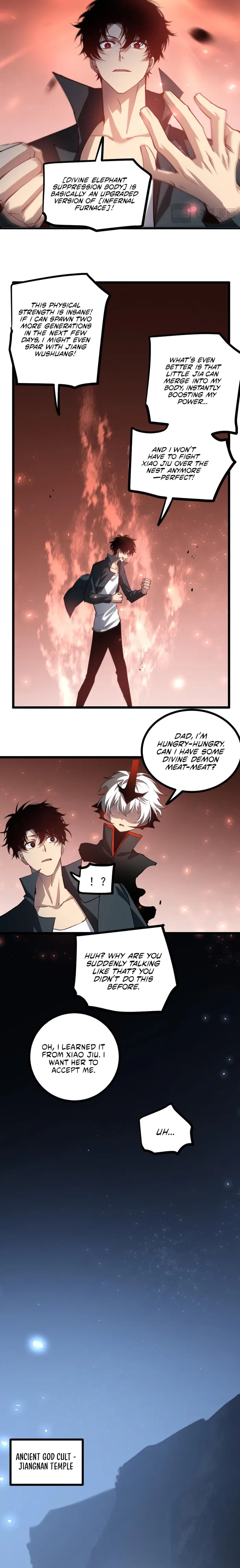 Page 6 of Chapter 35