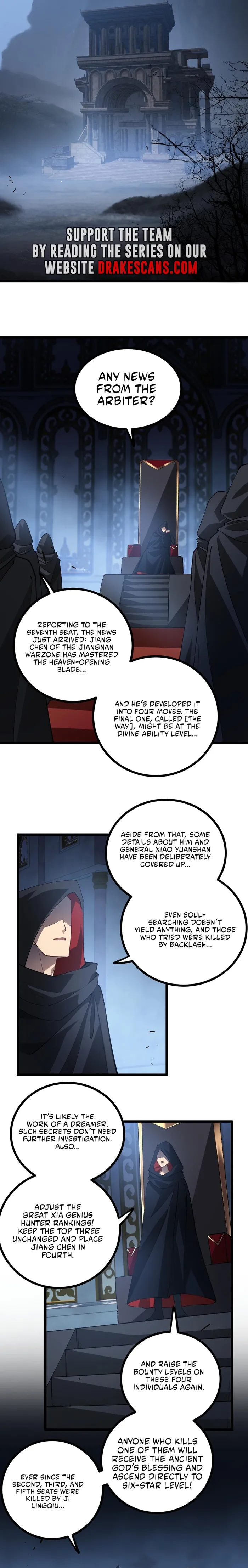 Page 7 of Chapter 35
