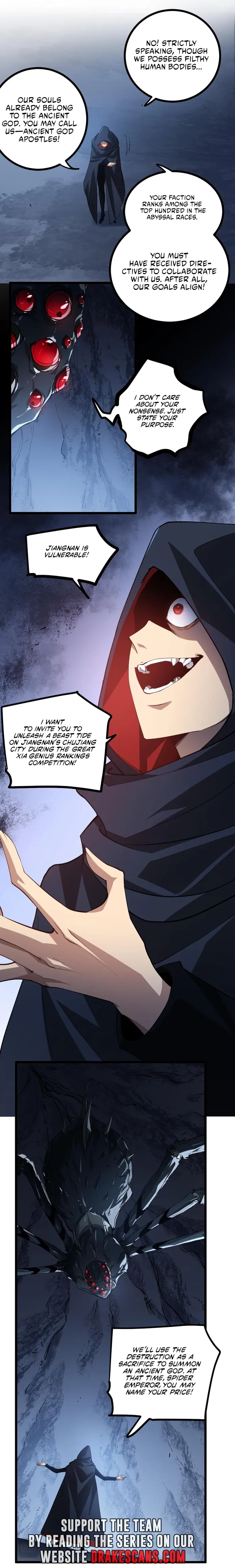 Page 9 of Chapter 35