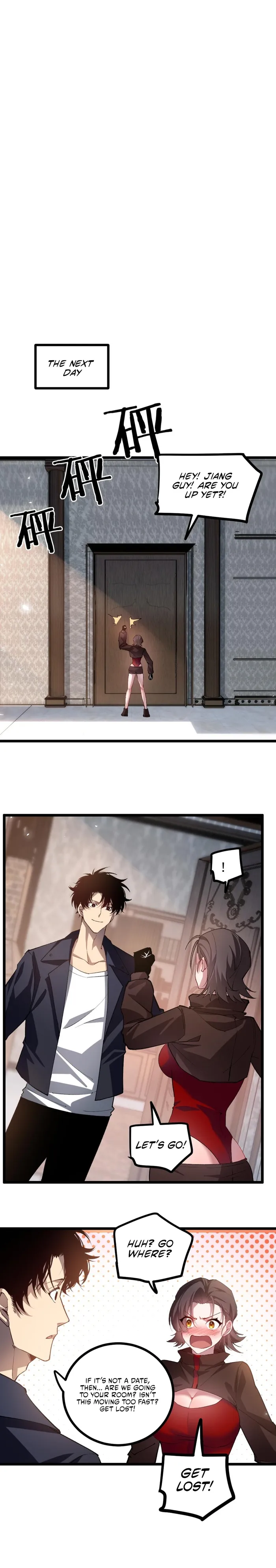 Page 10 of Chapter 35