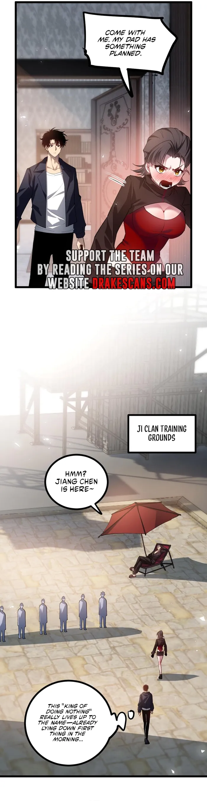 Page 11 of Chapter 35